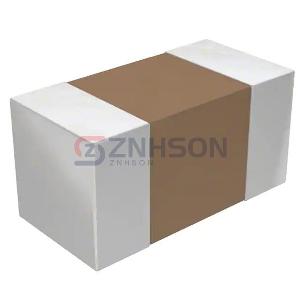 CBR08C270G5GAC Preview