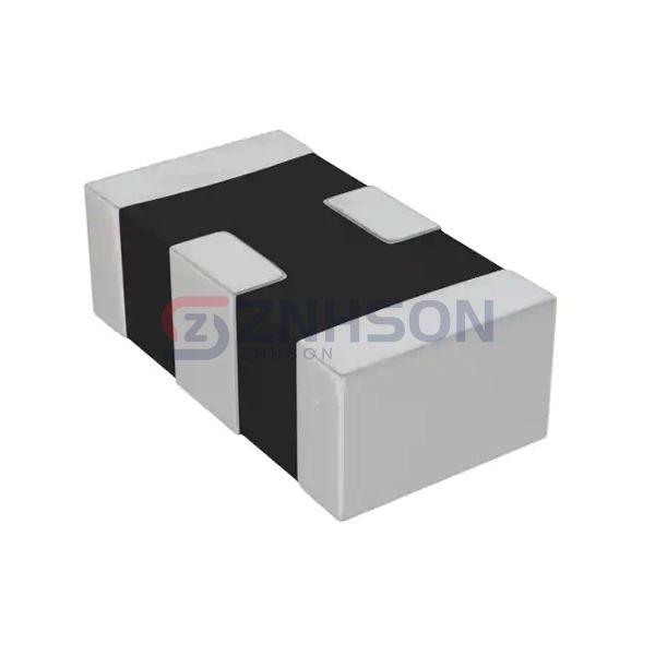 CX0603MRX5R6BB224 Preview