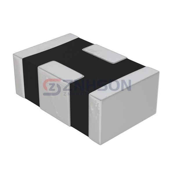 CX0805MRX7R0BB472 Preview