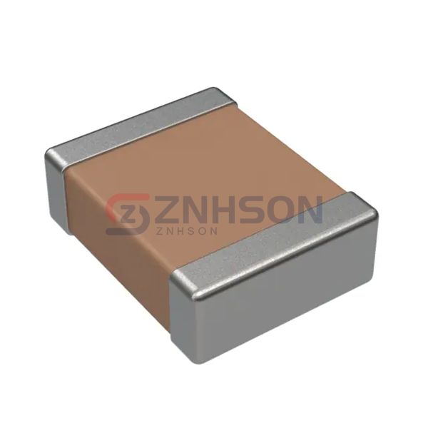 C1210T104K1RAL7800 Preview