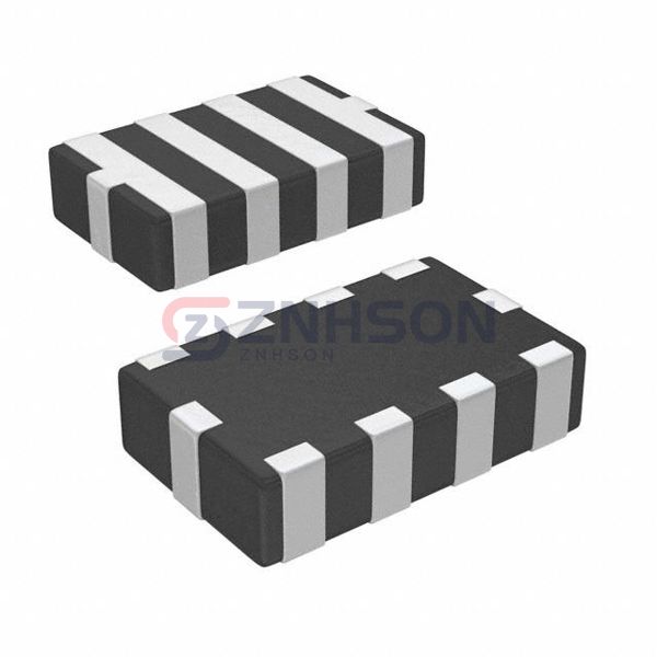 LLM215R71E103MA11L Preview