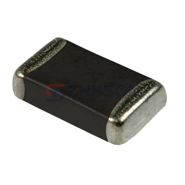 GRM31BR72J103KW01L Preview