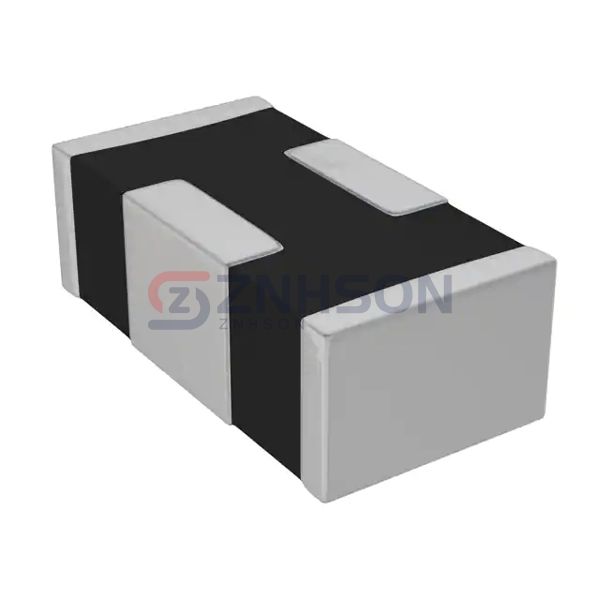 CX1206MKX7R0BB103 Preview