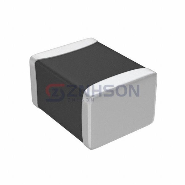 C1210X825K3RAC7800 Preview