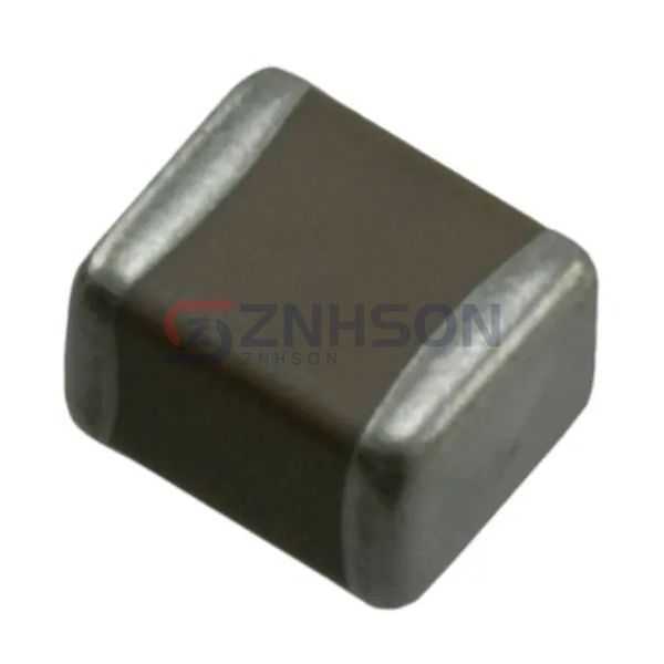 102S41W103KV4E Preview