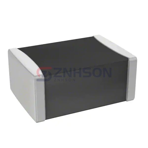 GR443DR73D472KW01L Preview