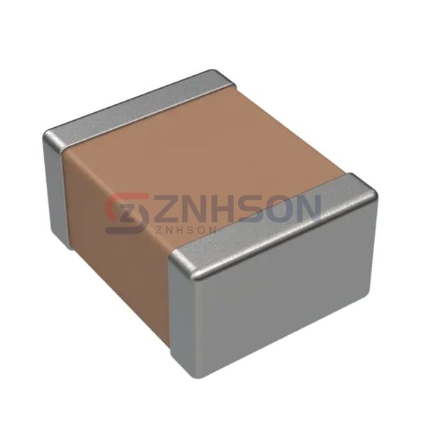 C1210X106M4RAC7800 Preview