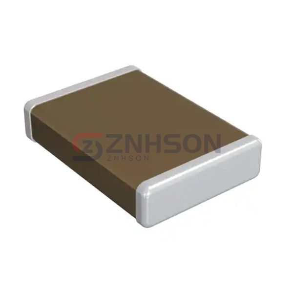 GRM42A7U3F120JW31L Preview