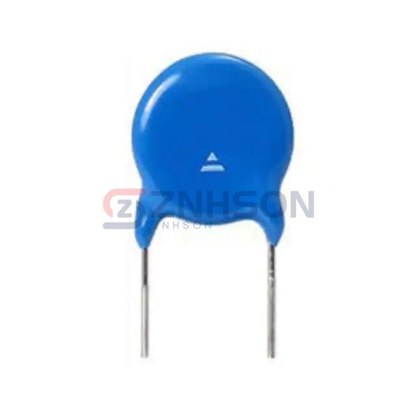 HBU151KBBNA0KR Preview