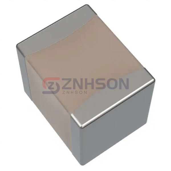 HMF325B7225KMHP Preview