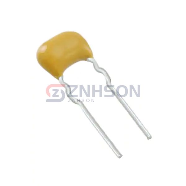 C325C910JAG5TA7301 Preview