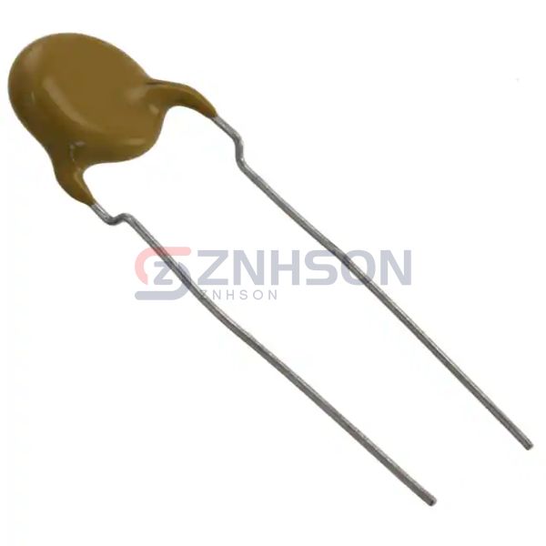 VY2472M49Y5US63V0 Preview