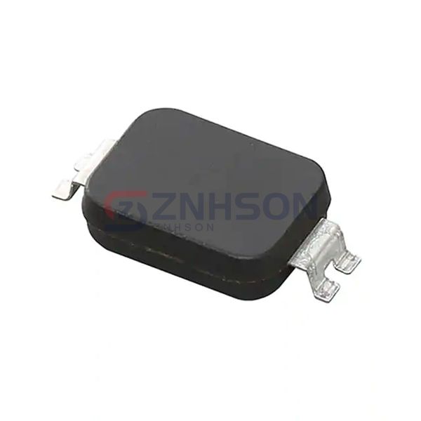 DK11XEA220K86RBH01 Preview