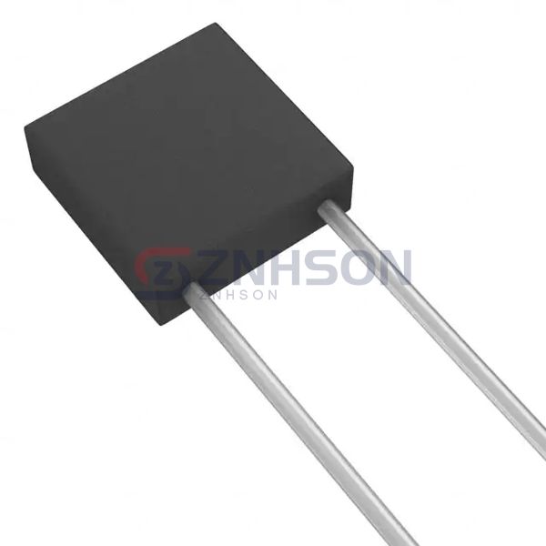 C062C105K5R5TA Preview