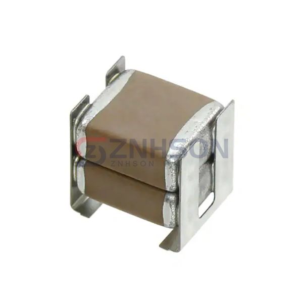KRM55TR73A224MH01K Preview