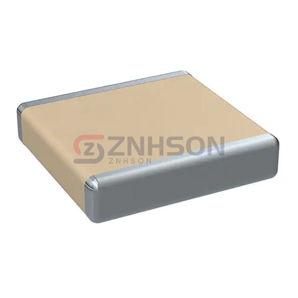 C2225C684KARAC7800 Preview