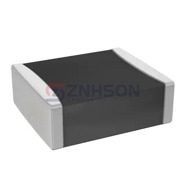 GR355DD72J154KW01L Preview