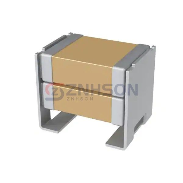 C2220C226M5R2CAUTO Preview