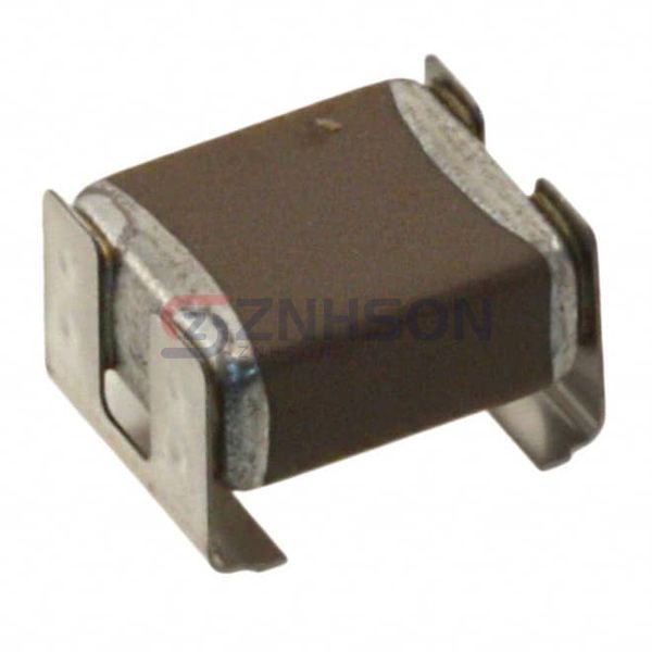 KCM55QR72A685KH01K Preview