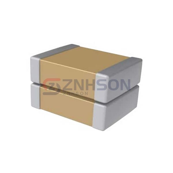 C2220C206K5RLCAUTO Preview