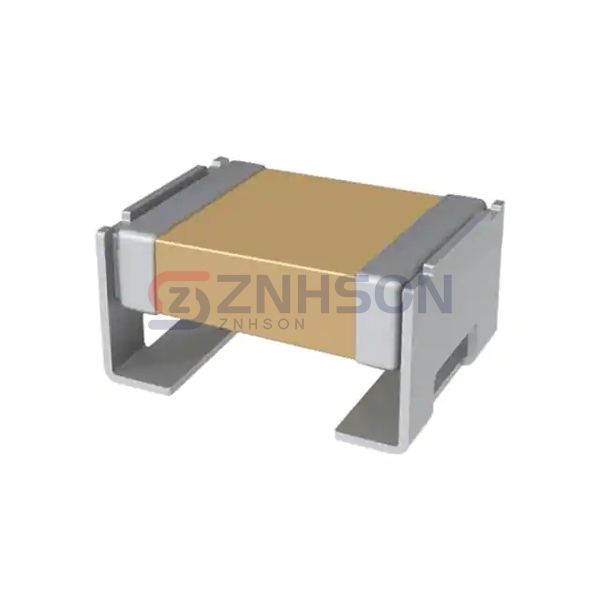 C1210C475K3N1CAUTO Preview