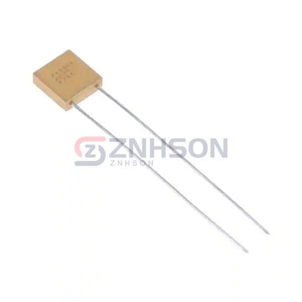 M39014/02-1411V Preview