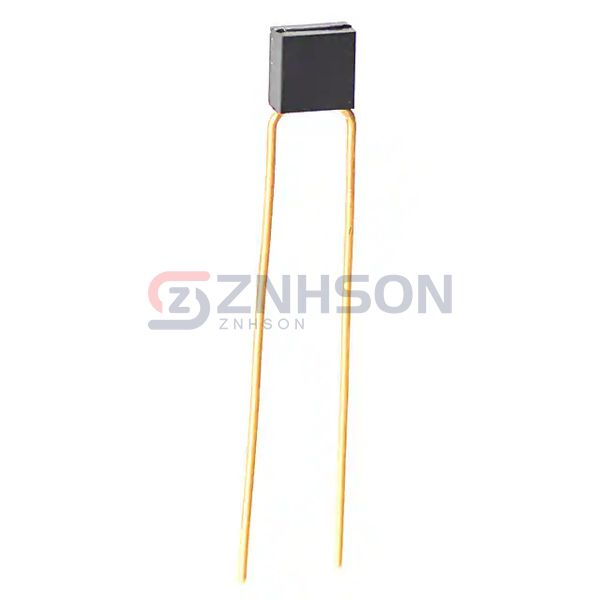 C052H104K5G5GAT500 Preview