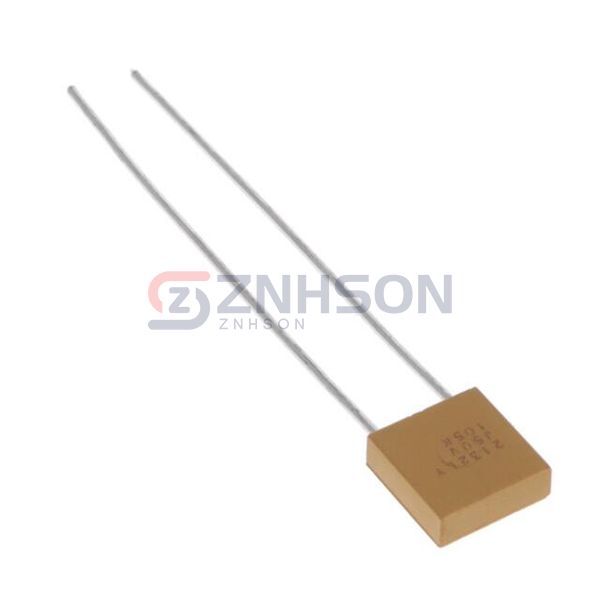 M39014/02-1411 Preview