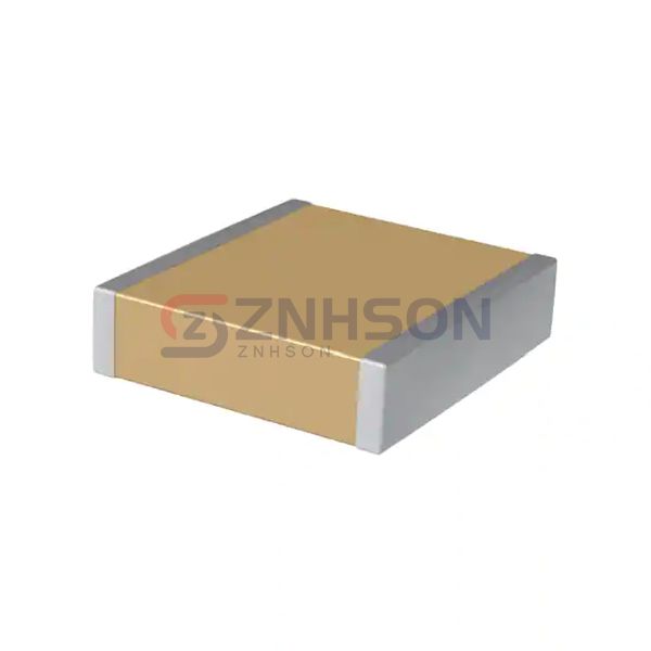 C4540H273KHGWCT050 Preview