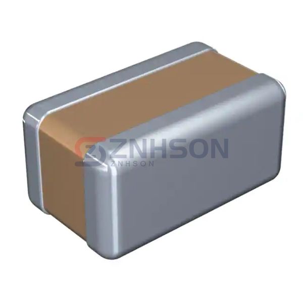 C1220X5R1H103M085AC Preview