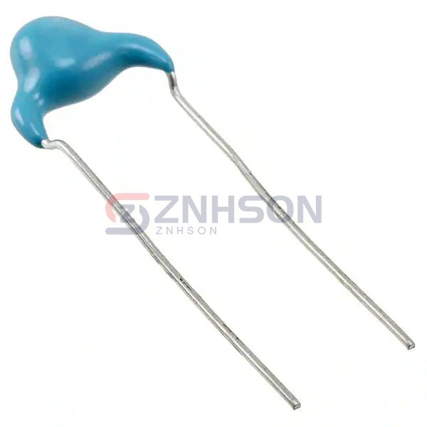 DE11XKX100JN4AC05F Preview