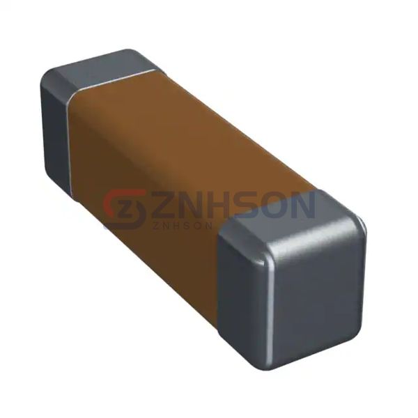 CDR02BX392BKZSAT Preview