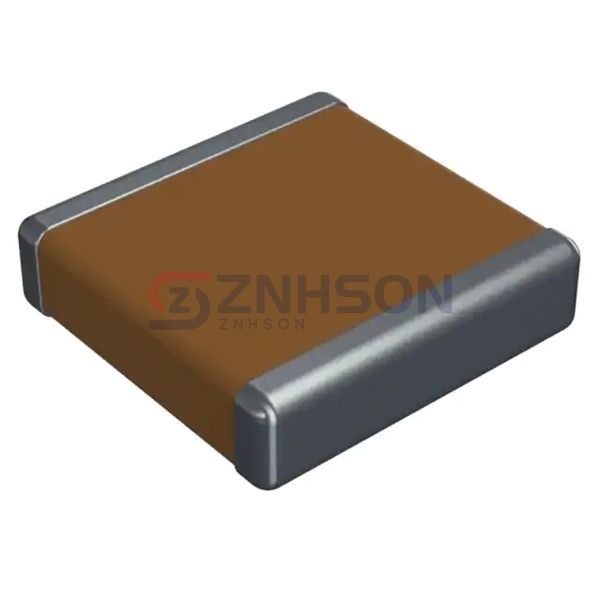 22251C104KAT2A Preview