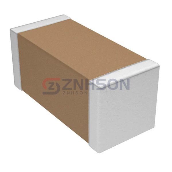 CDR03BP681BKZSAT Preview