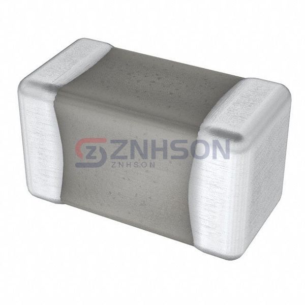 KVF250L105M31NLT00 Preview