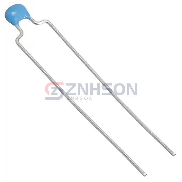 RHE5G2A102J0M1H03A Preview