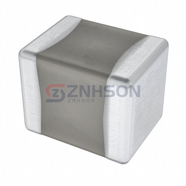 KVF500L684M32NLT00 Preview