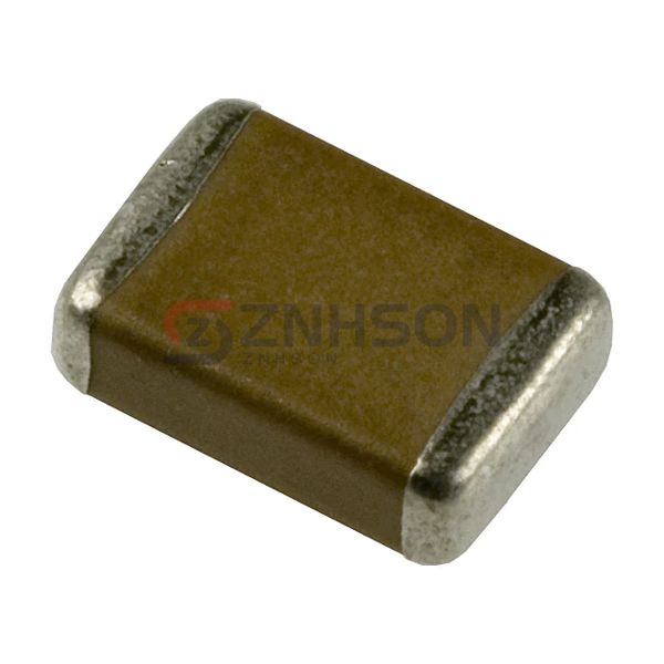 GA352QR7GF681KW01L Preview