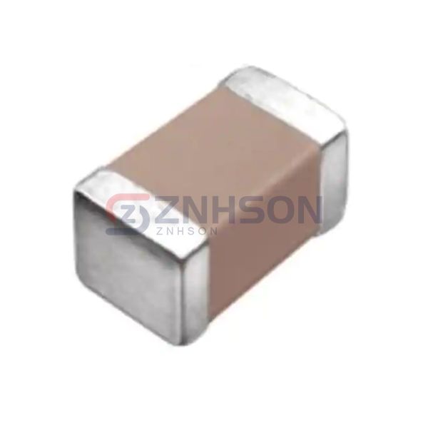 CGA6M1X7S1A336M200AC Preview