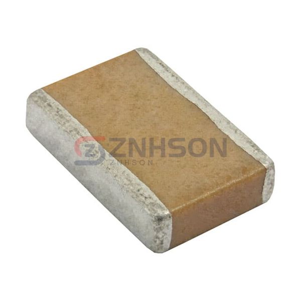 HV1825A391JXHATHV Preview