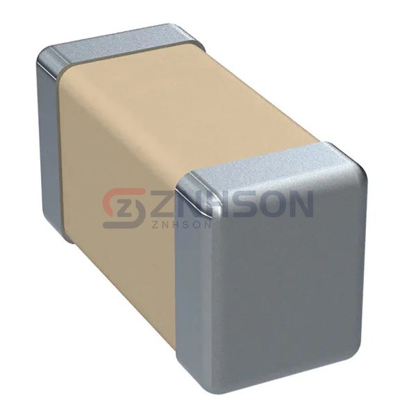 M3253502E1B101JZMB Preview