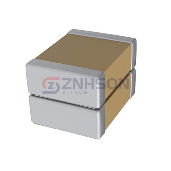 C1812C944J5JLC7805 Preview