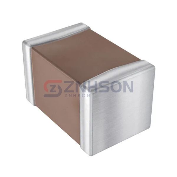 AT053T103KA12A Preview