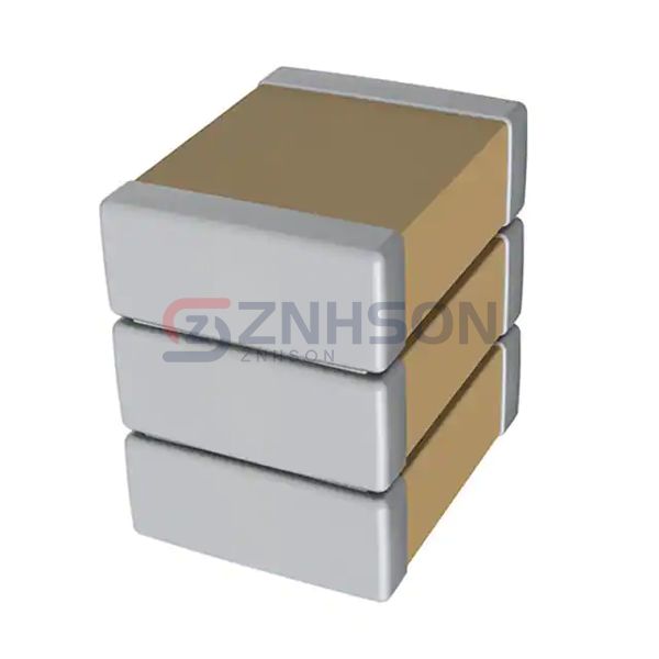 C1812C944J5JLC7800 Preview