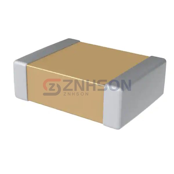 M3253504E2A104KZMB Preview