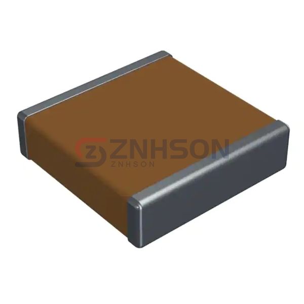 3640KA270KAT3A Preview