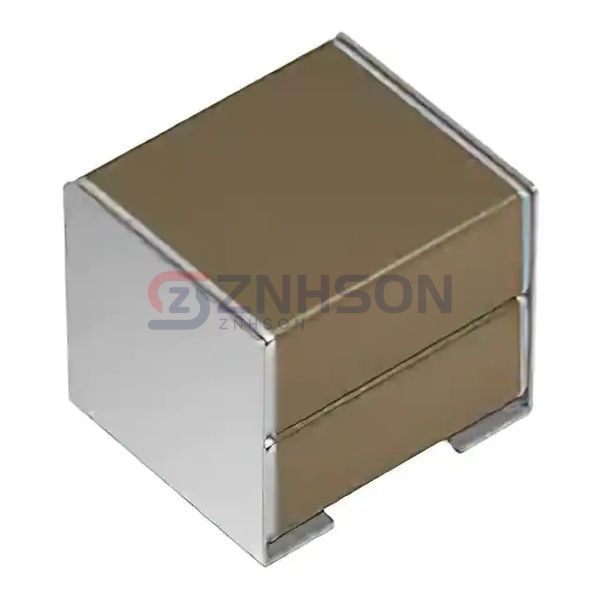 CKG57NX7R1H476M500JJ Preview