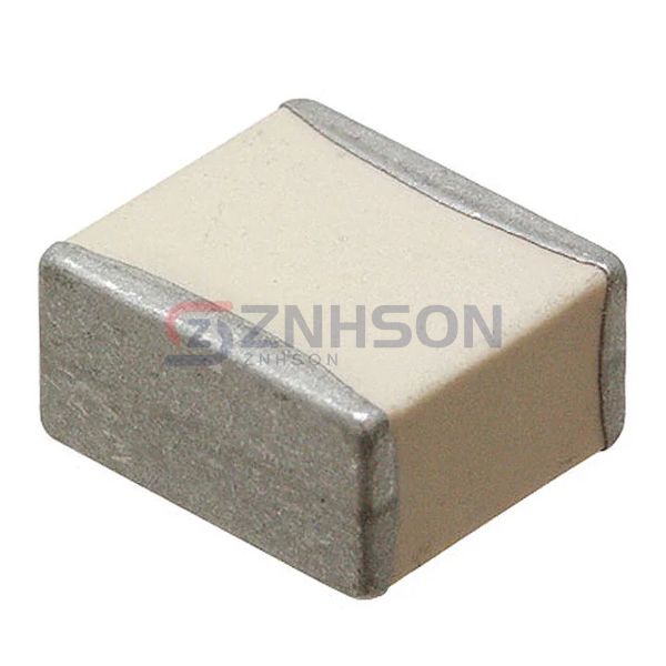 HQCCWA150GAT6A Preview