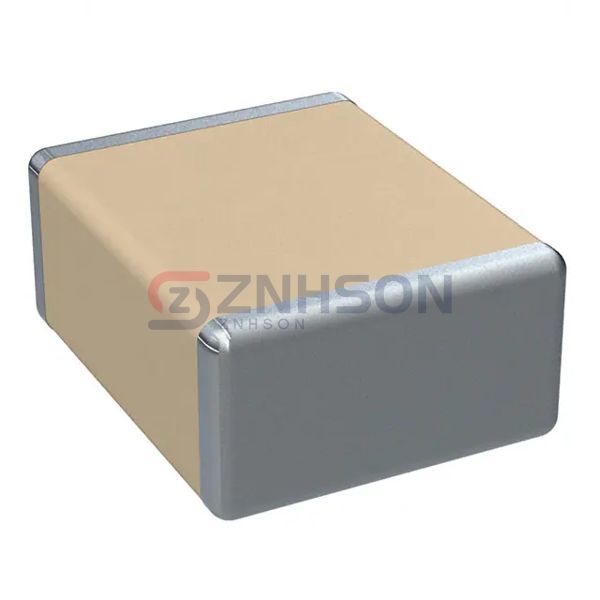 M3253508E2Z335KZMB Preview