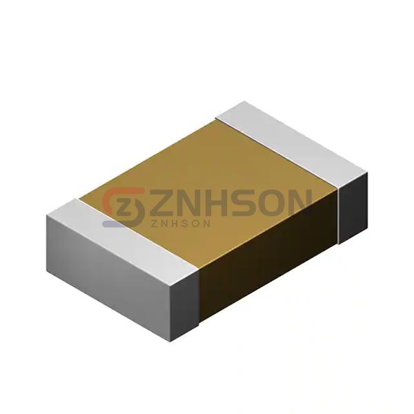 0201G250N150GCT Preview